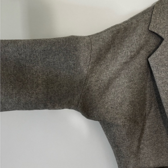 Horses  Atelier Alchemical - Moonstone Grey / 2 - Picture 9 of 16